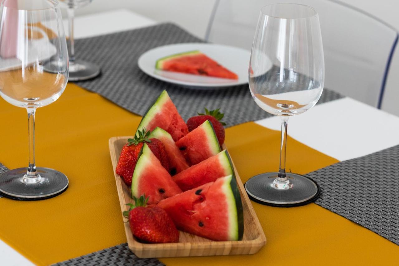 Apartment Silamar Zaciszna By Renters *