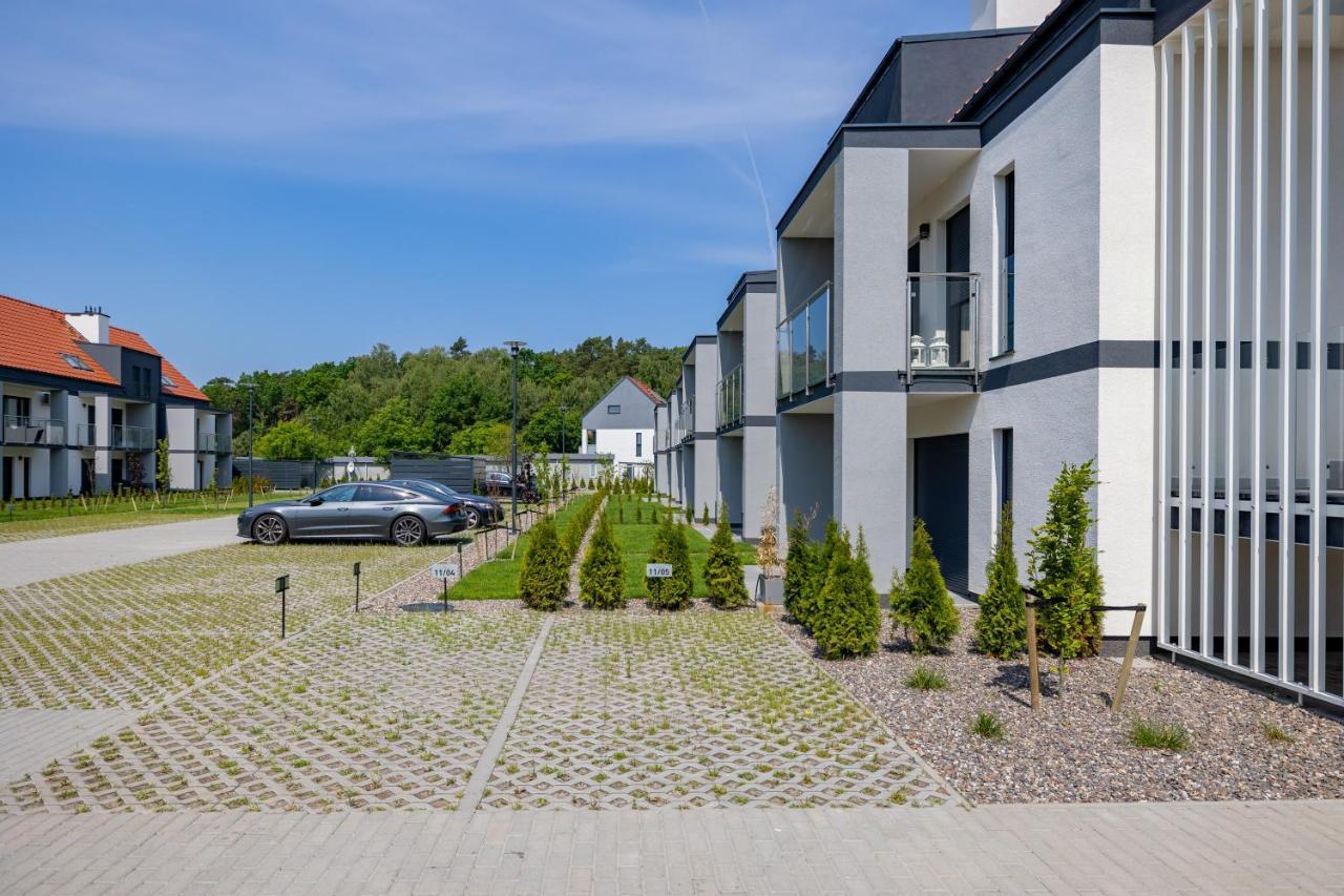 Silamar Zaciszna By Renters Apartment *